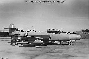91 - Visiteurs (6) 1960_000027